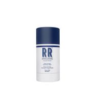 Reuzel Clean & Fresh Solid 50 gr Face Wash Stick