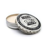 Reuzel Concrete Hold Matte Pomade 113 gr Saç Şekillendirici Krem