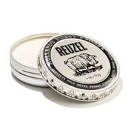 Reuzel Concrete Hold Matte Pomade 35 gr Saç Şekillendirici Krem