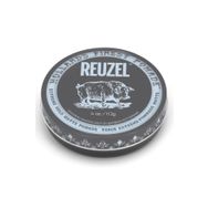 Reuzel Extreme Hold Matte Pomade 113 gr Saç Şekillendiric Krem