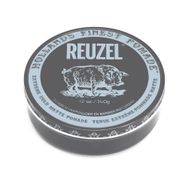 Reuzel Extreme Hold Matte Pomade 340 gr Saç Şekillendiric Krem