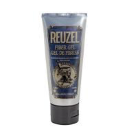 Reuzel Fiber Gel 100 ml Saç Şekillendirici Jel