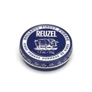 Reuzel Fiber Pomade 35 gr Saç Şekillendiric Krem