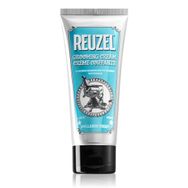 Reuzel Gooming Cream 100 ml Saç Şekillendirici Krem