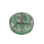 Reuzel Green Pomade Grease 340 gr Saç Şekillendiric Krem
