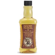 Reuzel Grooming 350 ml Saç Toniği