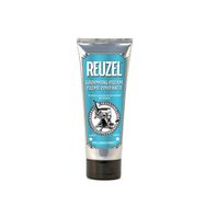 Reuzel Grooming Cream 100 ml Krem