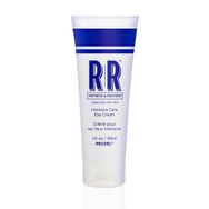 Reuzel Intensive Care Eye Cream 30 ml Göz Kremi