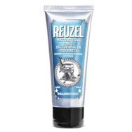 Reuzel Matte Styling Paste 100 ml Macun
