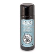 Reuzel Matte Texture Powder 15 gr Saç Şekillendiric Pudra