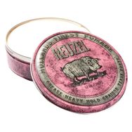 Reuzel Pink Heavy Grease 340 gr Saç Şekillendirici Krem