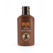 Reuzel Refresh No Rinse Beard Wash 100 ml Tıraş Sonrası Bakım