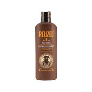 Reuzel Refresh No Rinse Beard Wash 200 ml Tıraş Sonrası Bakım