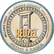 Reuzel Shave Cream 283.5 gr Tıraş Kremi