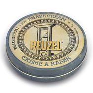 Reuzel Shave Cream 95.8 gr Tıraş Kremi