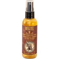 Reuzel Spray Grooming 100 ml Saç Toniği