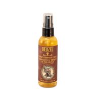 Reuzel Spray Grooming 100 ml Serum