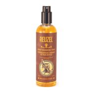 Reuzel Spray Grooming 355 ml Tonik