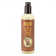 Reuzel Surf 355 ml Tonik