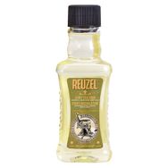 Reuzel Üçü Bir Arada 1000 ml Şampuan