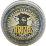 Reuzel Wood Spice Beard 35 gr Sakal Bıyık Balmı