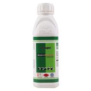 Reva 1 kg Vetasupra Selen E Likit Comfort