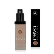Reva Hybrid Nude No:504 Fondöten