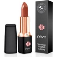 Reva Shimmer 903 Apricot Brandy Ruj