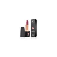 Reva Shimmer No:902 Wild Rose Ruj