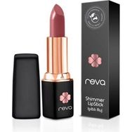 Reva Shimmer Old Rose No:905 Ruj