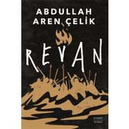Revan - Abdullah Aren Çelik