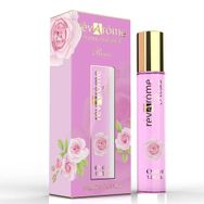 Revarome Tropical Roses EDT 30 ml Kadın Parfüm