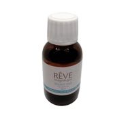 Reve 50 ml Selulit Yağı - Sıkılaştırıcı Vücut Bakım Yağı