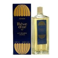 Revedor Revedor 423 Ml Orjinal Losyon Kolonya