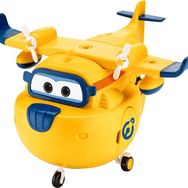 Revell 00871 Junior Kit Harika Kanatlar Oyun Seti
