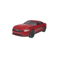 Revell 06110 Ford Mustang Maket Seti