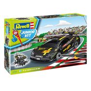 Revell 1:20 Junior Kit Racing Car 00809 Maket