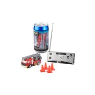 Revell 23558 Junior Mini İtfaiye RC Uzaktan Kumandalı Araba