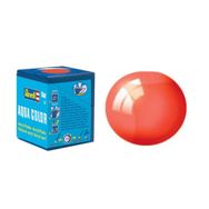 Revell 36731 Red Aqua Color Boya