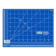 Revell 39056 Küçük Kesme Matı