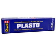 Revell 39607 Plasto Bodyputty Dolgu Macunu