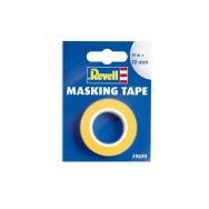 Revell 39695 10 mm Maske Bandı