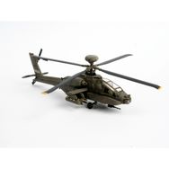 Revell 4046 Longbow Apache 1:144 Maket