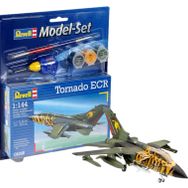 Revell 64048 Tornado ECR Maket Seti