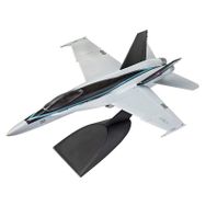 Revell 64965 Maket Seti F-A-18 Hornet Top Gun Maket Seti