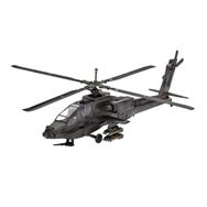 Revell 64985 Apache Model Set