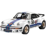 Revell 67685 Porsche 934 Rsr Maket Set