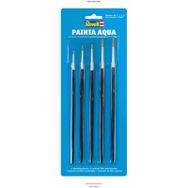 Revell B 39624 Maket Aksesuarı