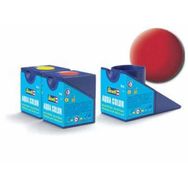 Revell Carmin Red Mat 36136 20 ml Su Bazlı Maket Boyası
