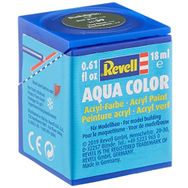 Revell Dark Green Mat 36139 Aksesuar Su Bazlı Boya